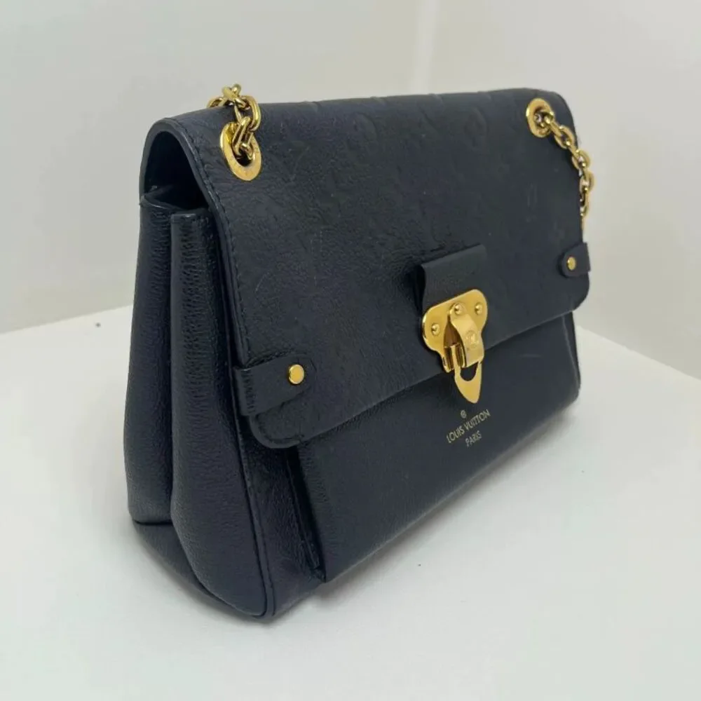Louis Vuitton Women Pre-Loved Bag Very Good Condition